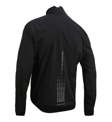 Men's Acqua Jacket 2.0 - Black